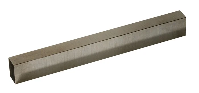 glogner-shop-1202607222036162975728