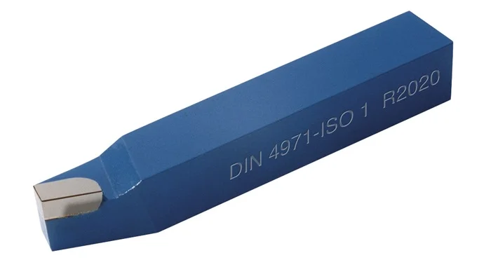 glogner-shop-1202607222040532976209