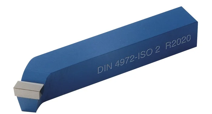 glogner-shop-1202607222042202976361
