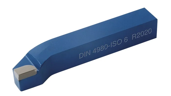 glogner-shop-1202607222048462977039