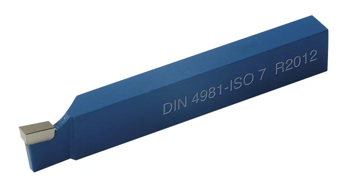 glogner-shop-1202607222050002977174