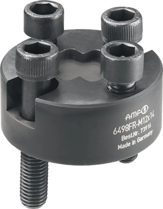glogner-shop-1202607222058232978108