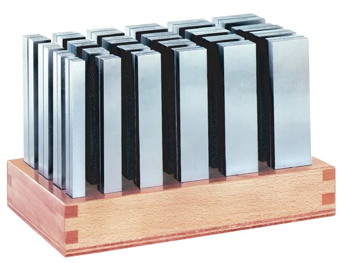 glogner-shop-1202607222058552978171