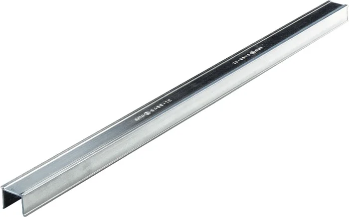 glogner-shop-1202607222101042978420