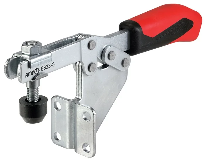 glogner-shop-1202607222103522978757