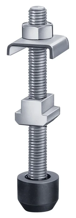 glogner-shop-1202607222104432978867