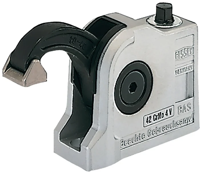 glogner-shop-1202607222107192979200
