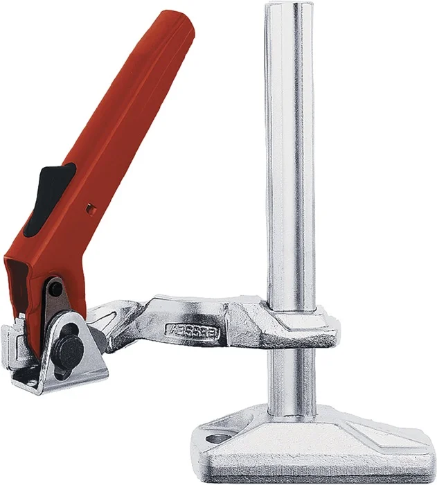 glogner-shop-1202607222108242979332
