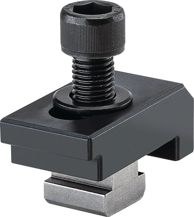 glogner-shop-1202607222108422979369
