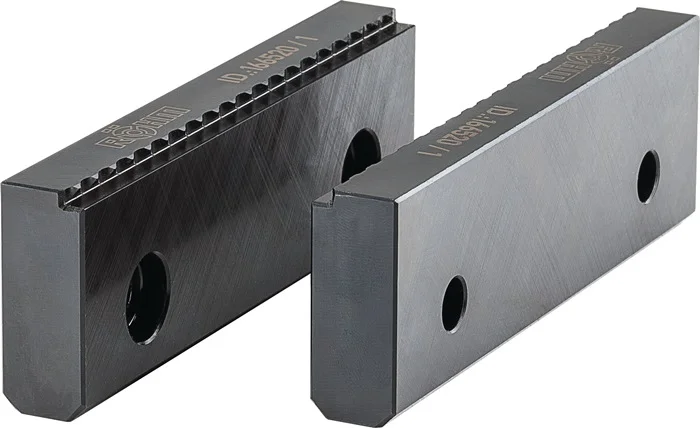 glogner-shop-1202607222110252979584