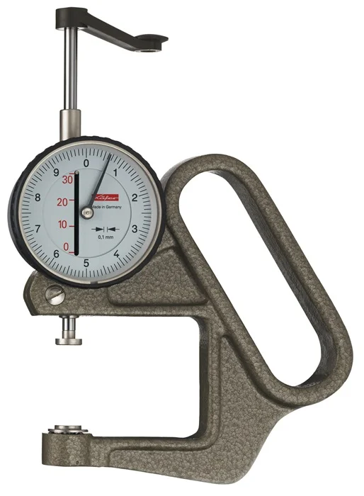 glogner-shop-1202607222113032979940