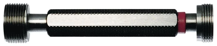 glogner-shop-1202607222113392980020