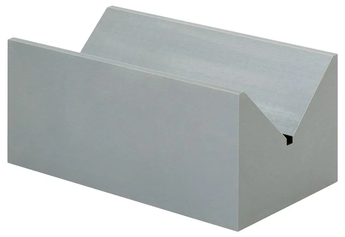 glogner-shop-1202607222117242980525