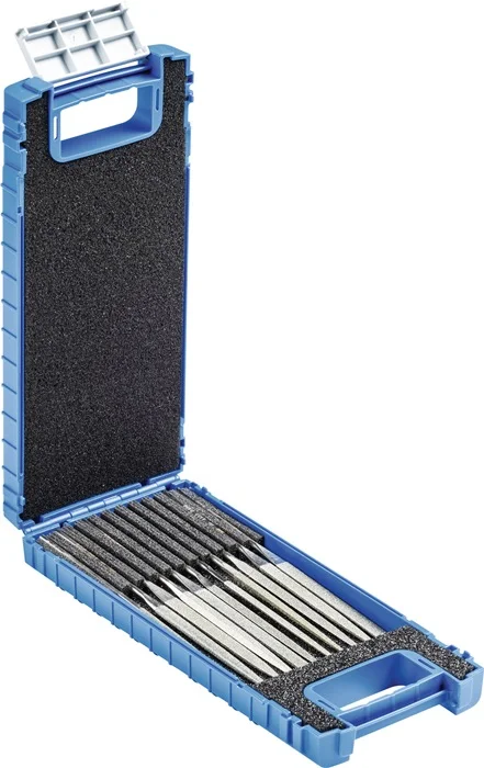 glogner-shop-1202607222120302980881