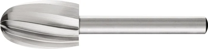 glogner-shop-1202607222120592980945