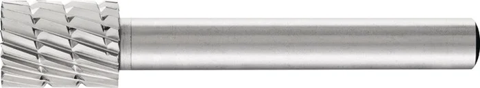 glogner-shop-1202607222121432981044