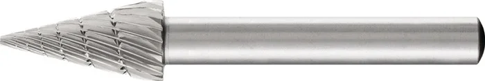 glogner-shop-1202607222124222981368