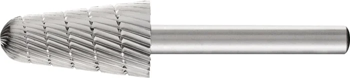 glogner-shop-1202607222125062981449