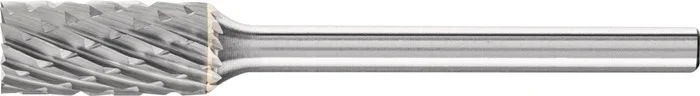 glogner-shop-1202607222126072981568