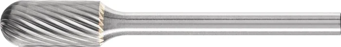 glogner-shop-1202607222127592981800