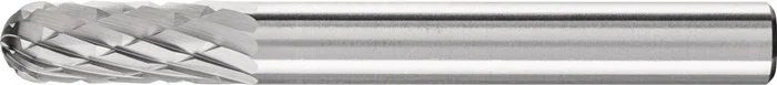glogner-shop-1202607222131282982224