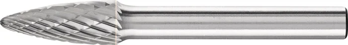 glogner-shop-1202607222132172982322