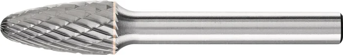 glogner-shop-1202607222132342982357