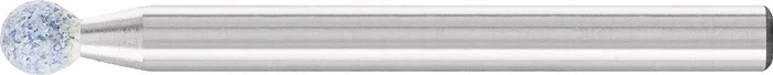 glogner-shop-1202607222144242983651