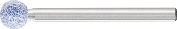 glogner-shop-1202607222144242983652