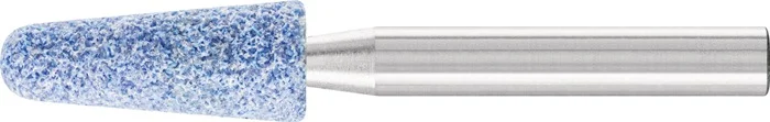glogner-shop-1202607222145142983731