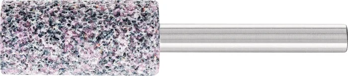 glogner-shop-1202607222145352983769