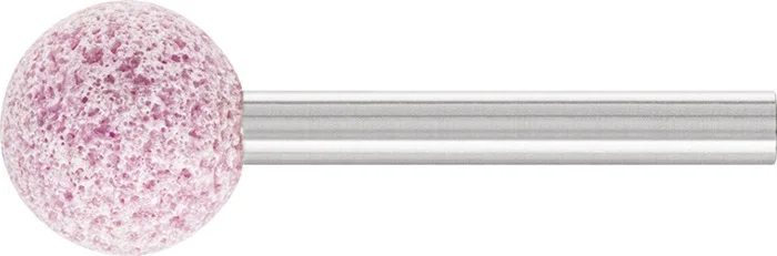 glogner-shop-1202607222148262984060