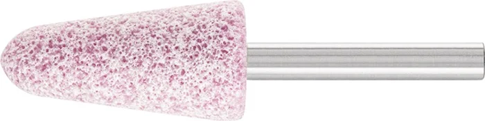 glogner-shop-1202607222149142984143