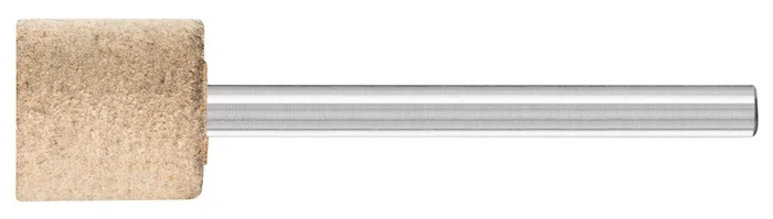 glogner-shop-1202607222153012984529