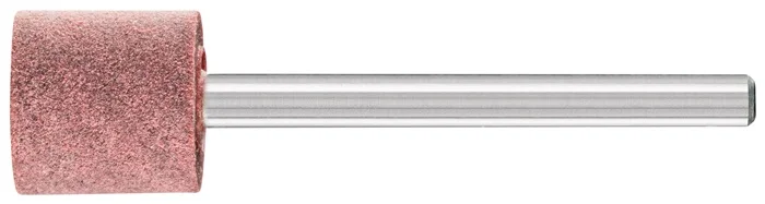 glogner-shop-1202607222153372984597