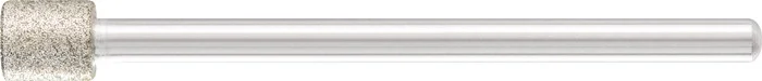 glogner-shop-1202607222208322986026