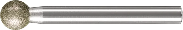 glogner-shop-1202607222209012986087
