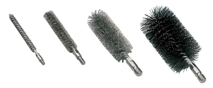 glogner-shop-1202607222209582986191