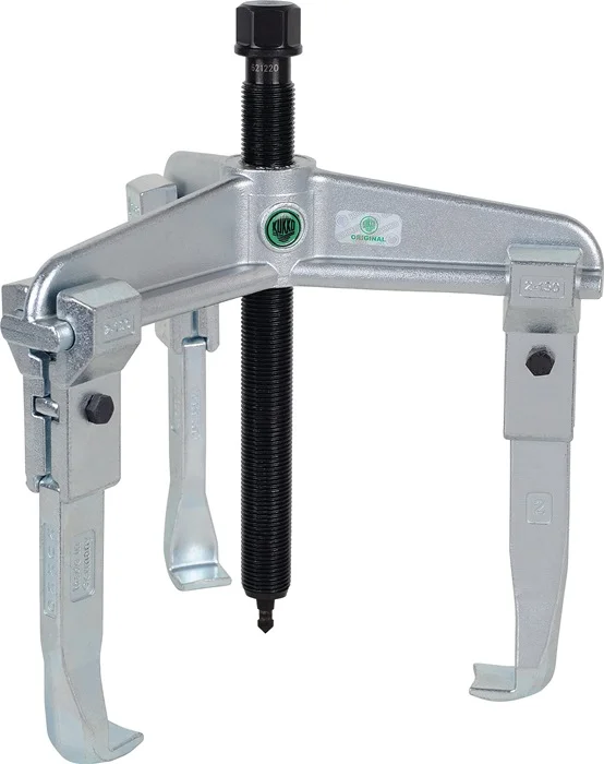 glogner-shop-1202607222218182987015