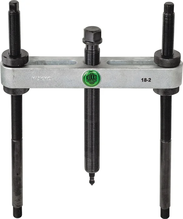 glogner-shop-1202607222220482987247