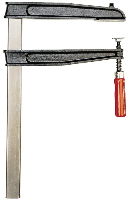 glogner-shop-1202607222227252987979
