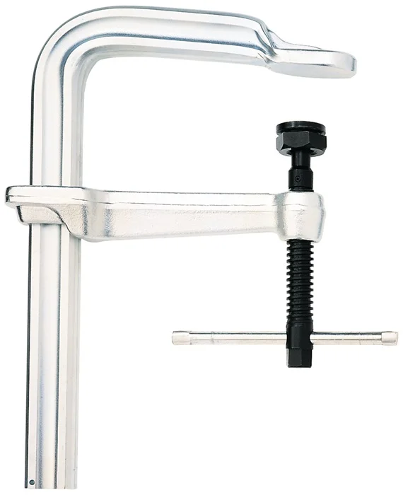 glogner-shop-1202607222227582988046