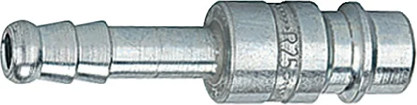 glogner-shop-1202607222229332988236
