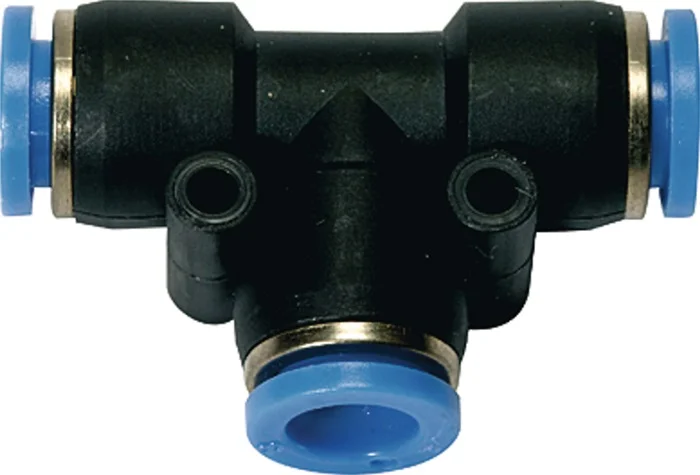 glogner-shop-1202607222230502988400