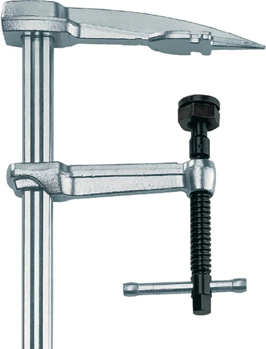 glogner-shop-1202607222234502988922