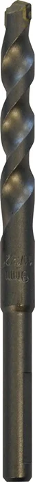 glogner-shop-1202607222235002988946