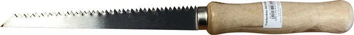 glogner-shop-1202607222235042988957