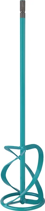 glogner-shop-1202607222238142989324