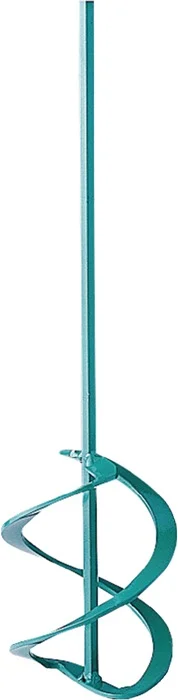 glogner-shop-1202607222238412989371