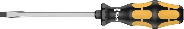 glogner-shop-1202607222243362989940